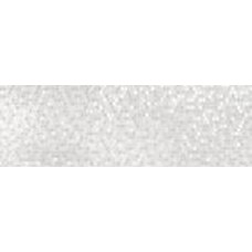 Плитка Emigres Hit Mos Blanco 25x75