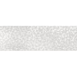 Плитка Emigres Hit Mos Blanco 25x75