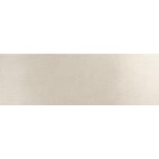 Плитка Emigres Hit Beige 25x75