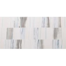 Плитка Opoczno Джулія Інсерто 30x60