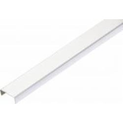 Листелло Cerossa Ceramica серебро 2x60 НС new