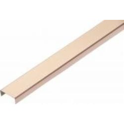 Листелло Cerossa Ceramica розовое золото 2x75 НС new