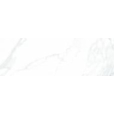 Плитка PERONDA Torano Bianco 60x120 .