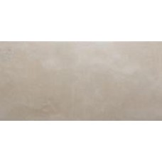 Плитка Opoczno Норманді бежева 30x60