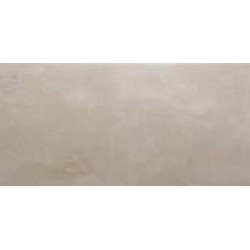 Плитка Opoczno Норманді бежева 30x60
