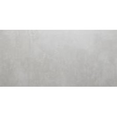 Плитка Opoczno Норманді світло-сіра 30x60