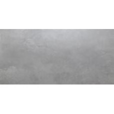 Плитка Opoczno Норманді темно-сіра 30x60