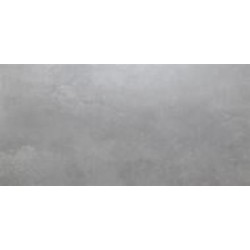 Плитка Opoczno Норманді темно-сіра 30x60