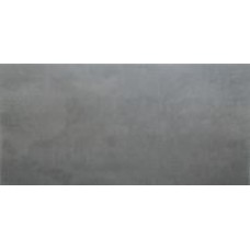 Плитка Opoczno Норманді графіт 30x60