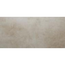 Плитка Cersanit Henley Beige 30x60