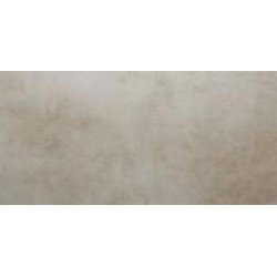 Плитка Cersanit Henley Beige 30x60