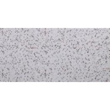 Плитка Cersanit Henley Flake 30x60