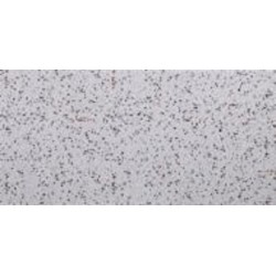 Плитка Cersanit Henley Flake 30x60