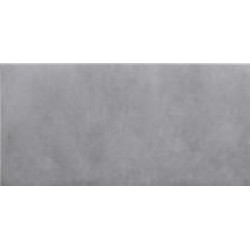 Плитка Cersanit Henley сіра 30х60