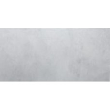 Плитка Cersanit Henley Light Grey 30x60