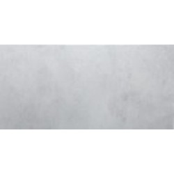 Плитка Cersanit Henley Light Grey 30x60