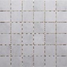 Плитка Cersanit Henley Light Grey Mosaic 30x30