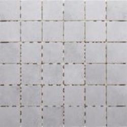 Плитка Cersanit Henley Light Grey Mosaic 30x30