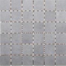 Мозаика Cersanit Henley Grey Mosaic 30x30