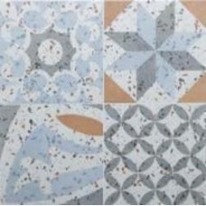 Плитка Cersanit Henley Flake Pattern 29,8
