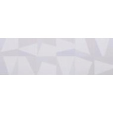 Плитка Cersanit Аліша гео 20x60