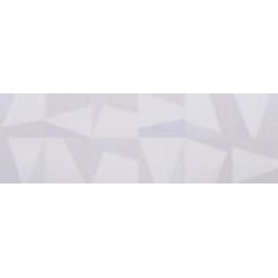 Плитка Cersanit Аліша гео 20x60