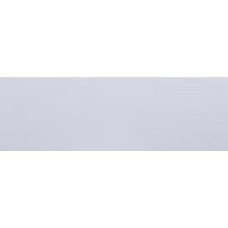 Плитка Cersanit Аліша блакитна 20x60