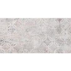Декор Cersanit Lukas White 14,5х30 см
