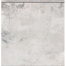 Плитка Cersanit Lukas White Kapinos 31,3x29,8 см
