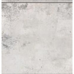 Плитка Cersanit Lukas White Kapinos 31,3x29,8 см
