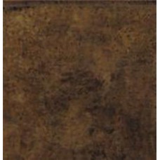 Плитка Cersanit Lukas Brown Kapinos 31,3x29,8 см