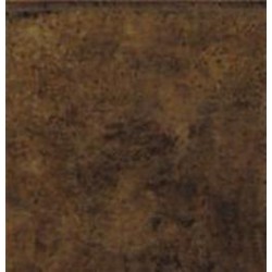 Плитка Cersanit Lukas Brown Kapinos 31,3x29,8 см
