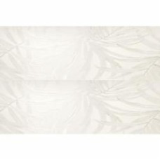 Декор Azulejos Аlcor 1 Ротердам Ремедж 57х85,5