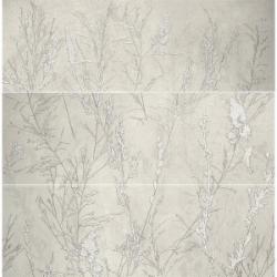 Декор Azulejos Аlcor 1 Стэнфорд 85,5х85,5