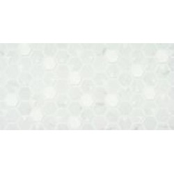 Плитка Opoczno Calacatta Inserto 29,7х60