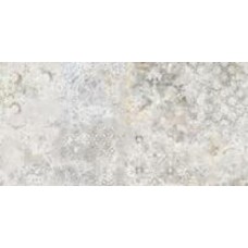 Плитка Ceramika Color Montreal Patchwork Rett (CCR135-1) 30x60 см