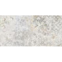 Плитка Ceramika Color Montreal Patchwork Rett (CCR135-1) 30x60 см