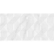 Плитка Ceramika Color Olimpia Decor Rett 30x60 см