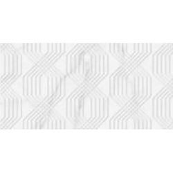 Плитка Ceramika Color Olimpia Decor Rett 30x60 см