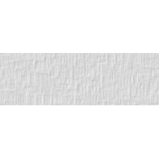 Плитка Ceramika Color Spettacolo Decoro Opera Rett (SCP004) 30x90 см