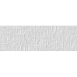 Плитка Ceramika Color Spettacolo Decoro Opera Rett (SCP004) 30x90 см