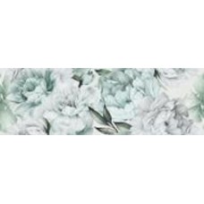 Плитка Ceramika Color Spettacolo Decoro Trionfo Rett (SCP005) 30x90 см