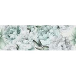 Плитка Ceramika Color Spettacolo Decoro Trionfo Rett (SCP005) 30x90 см