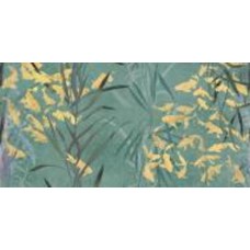 Декор Ceramika Color Tokyo Dekor B Rett 30х60 см