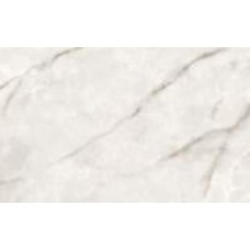 Плитка Golden Tile Storyx beige SX1051 25х40 см