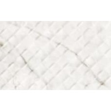 Плитка Golden Tile Storyx Rombo beige SX1151 25х40 см