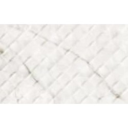 Плитка Golden Tile Storyx Rombo beige SX1151 25х40 см