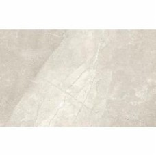 Плитка Golden Tile Stone Story beige SY1051 25x40 см