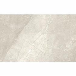 Плитка Golden Tile Stone Story beige SY1051 25x40 см