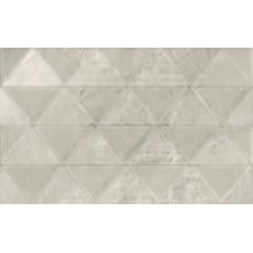 Плитка Golden Tile Stone Story Rombo beige satin SY1151 25х40 см